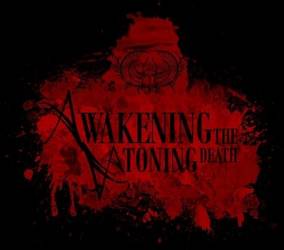logo Awakening The Atoning Death
